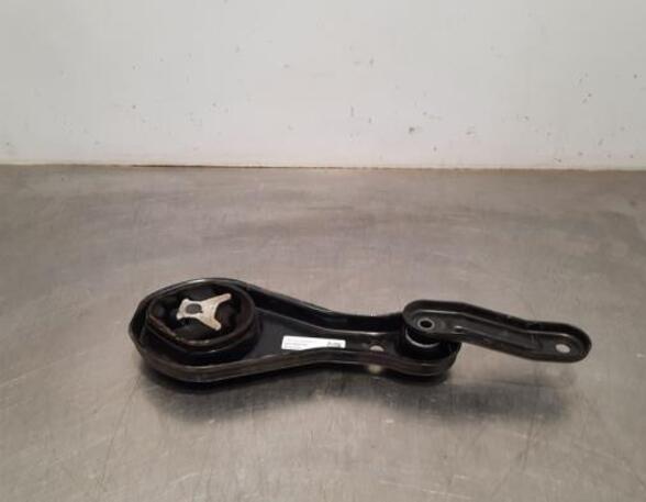 Manual Transmission Mount VW T-CROSS (C11_)