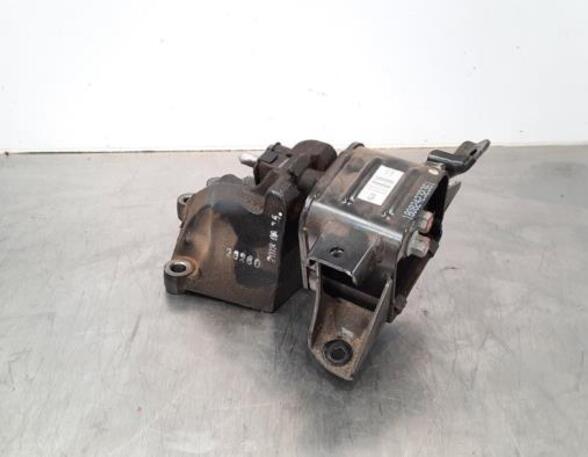 Manual Transmission Mount HYUNDAI KONA (OS, OSE, OSI)