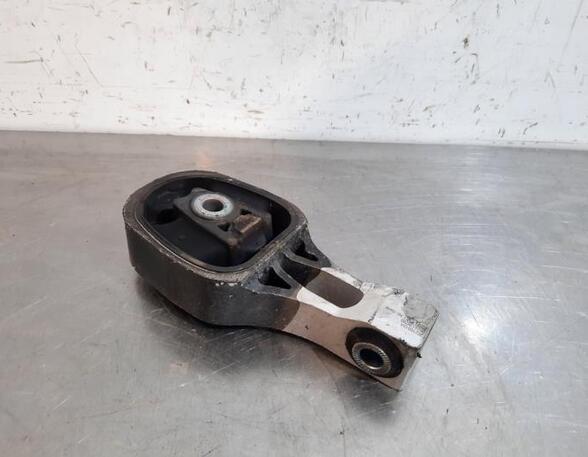 Manual Transmission Mount CITROËN C4 III (BA_, BB_, BC_)