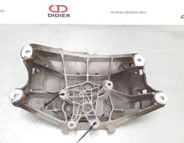 Manual Transmission Mount AUDI A4 Avant (8K5, B8), AUDI A5 Sportback (8TA)