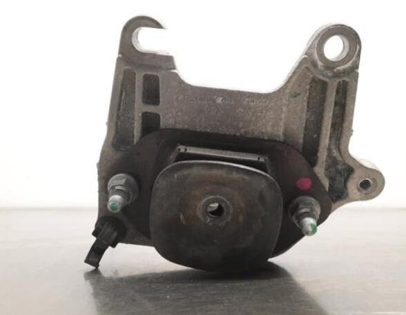 Manual Transmission Mount OPEL VIVARO B Bus (X82), OPEL VIVARO B Van (X82), RENAULT TRAFIC III Van (FG_)