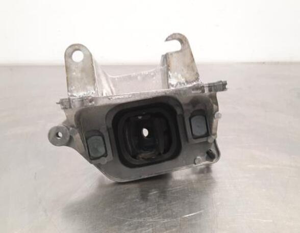 Manual Transmission Mount OPEL VIVARO B Bus (X82), OPEL VIVARO B Van (X82), RENAULT TRAFIC III Van (FG_)