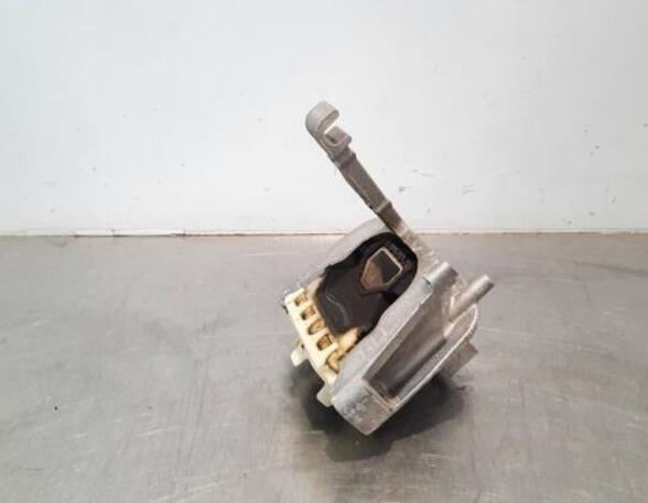 Manual Transmission Mount VW TAIGO (CS1)