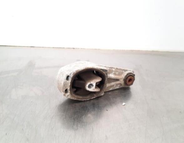 Manual Transmission Mount PEUGEOT 2008 I (CU_)