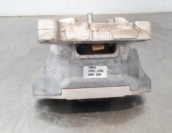 Manual Transmission Mount KIA CEED Sportswagon (CD)