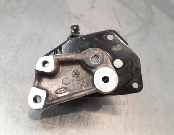 Manual Transmission Mount CITROËN BERLINGO Box Body/MPV (B9)