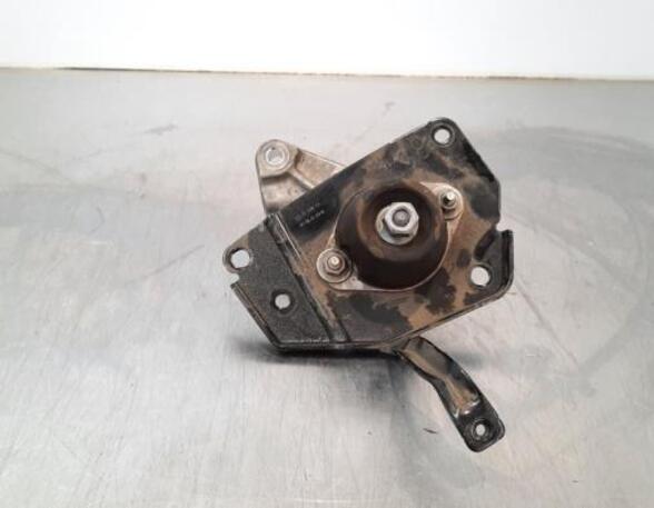 Manual Transmission Mount CITROËN BERLINGO Box Body/MPV (B9)