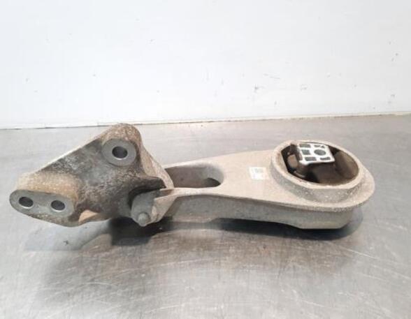 Manual Transmission Mount OPEL INSIGNIA B Grand Sport (Z18)