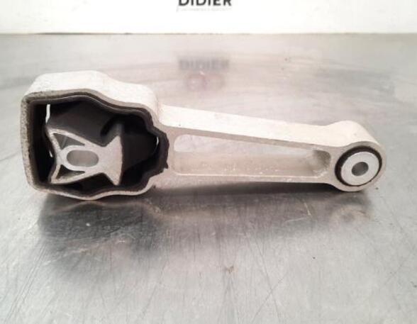 Manual Transmission Mount VOLVO XC60 (156)