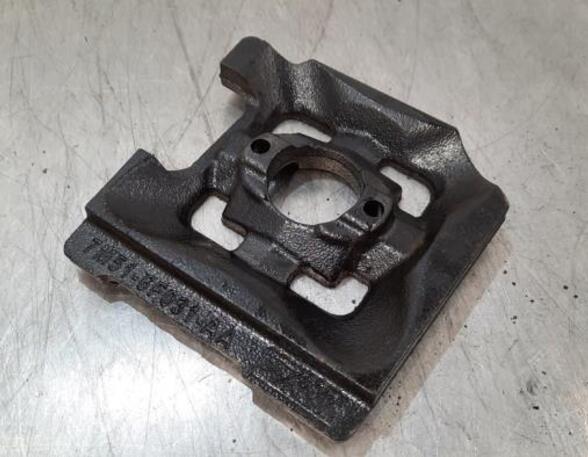 Manual Transmission Mount VOLVO S40 II (544)