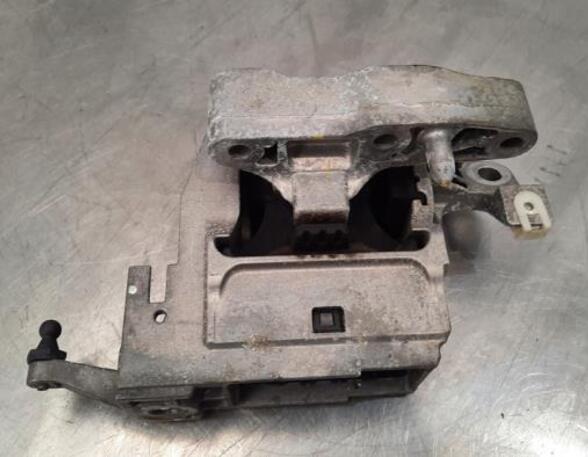 Manual Transmission Mount BMW 2 Gran Tourer (F46)