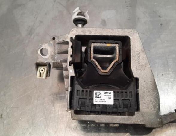 Manual Transmission Mount BMW 2 Gran Tourer (F46)