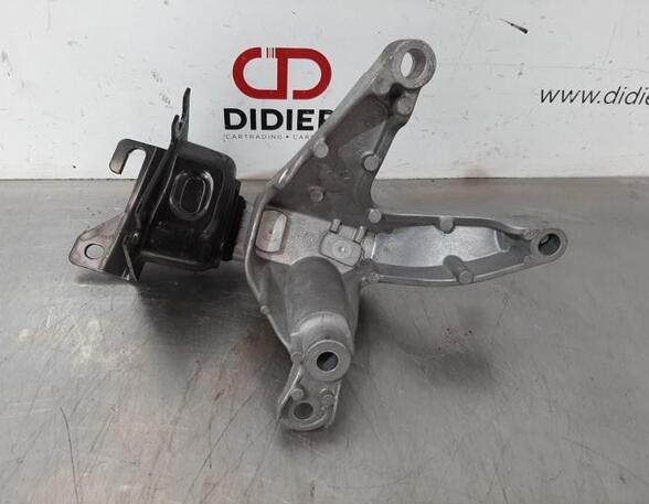 Manual Transmission Mount DACIA DOKKER MPV (KE_), DACIA LODGY (JS_)