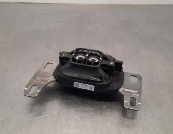 Manual Transmission Mount PEUGEOT 408 II (FP_, F3_)