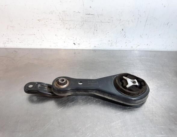 Manual Transmission Mount SKODA SCALA (NW1)