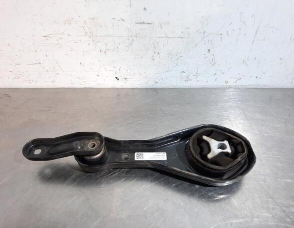 Manual Transmission Mount SKODA SCALA (NW1)