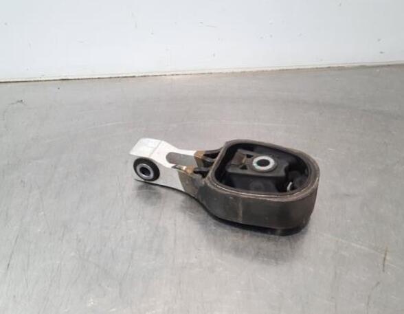 Manual Transmission Mount CITROËN C4 III (BA_, BB_, BC_)