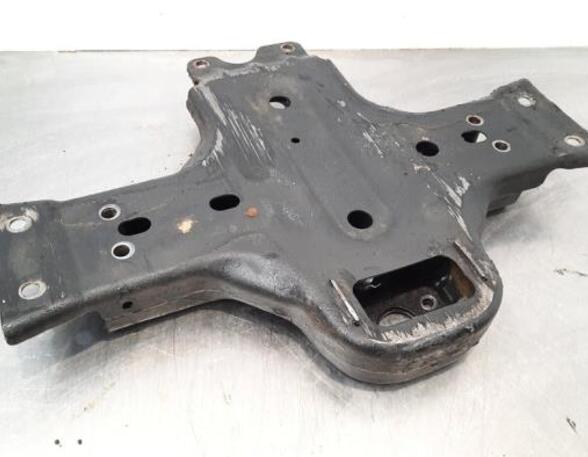 Manual Transmission Mount VW AMAROK (2HA, 2HB, S1B, S6B, S7A, S7B), VW AMAROK Platform/Chassis (S1B, S6B, S7B)