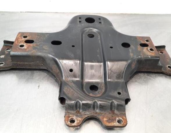 Manual Transmission Mount VW AMAROK (2HA, 2HB, S1B, S6B, S7A, S7B), VW AMAROK Platform/Chassis (S1B, S6B, S7B)