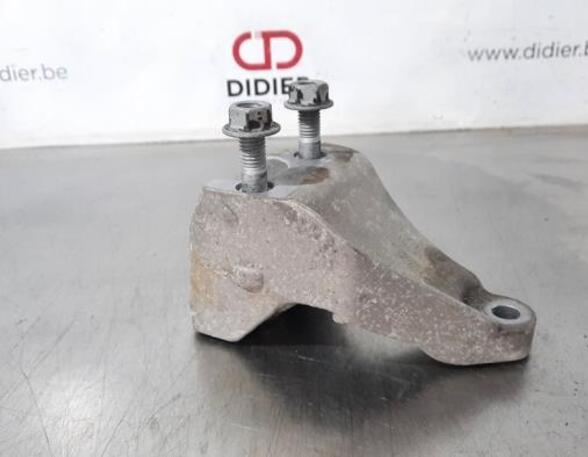 Manual Transmission Mount FORD B-MAX (JK)