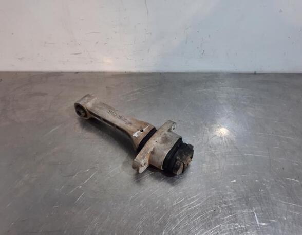 Manual Transmission Mount HYUNDAI TUCSON (TL, TLE)