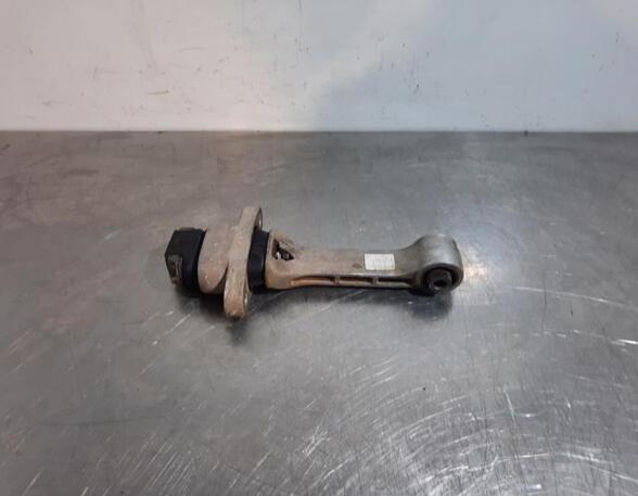 Manual Transmission Mount HYUNDAI TUCSON (TL, TLE)