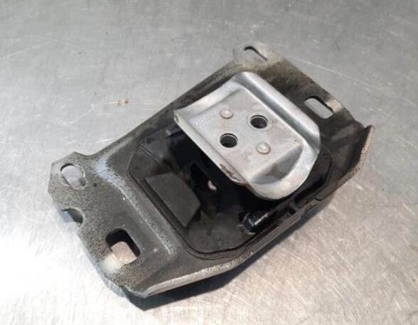 Manual Transmission Mount PEUGEOT 508 II (FB_, FH_, F3_)