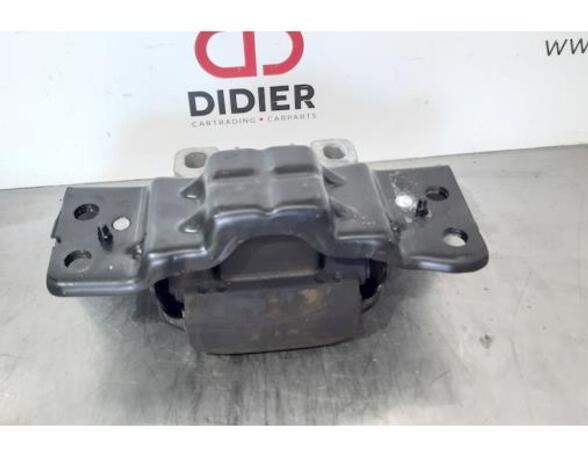 Manual Transmission Mount VW GOLF VII (5G1, BQ1, BE1, BE2)