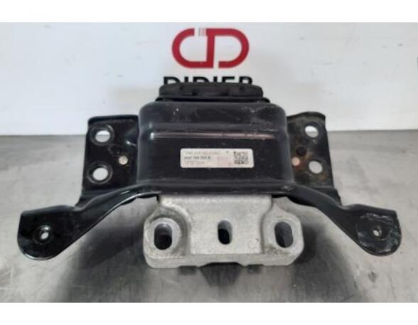 Manual Transmission Mount VW GOLF VII (5G1, BQ1, BE1, BE2)