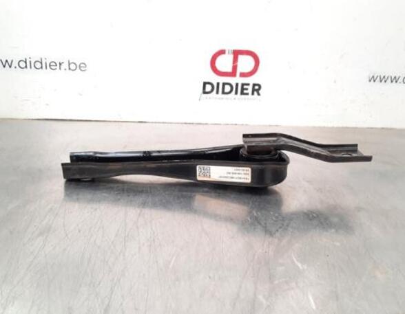 Manual Transmission Mount AUDI A3 Sportback (8VA, 8VF)