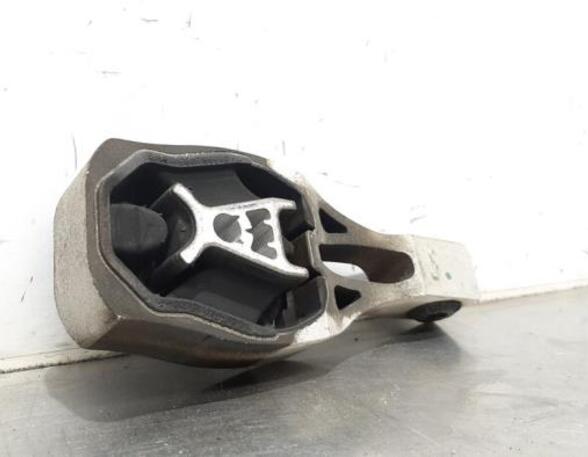 Manual Transmission Mount OPEL COMBO E Tour / Life (K9)