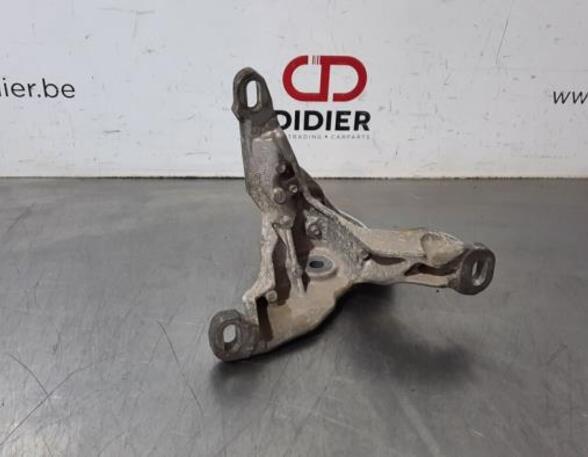 Manual Transmission Mount AUDI Q7 (4MB, 4MG)