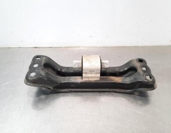 Manual Transmission Mount MERCEDES-BENZ C-CLASS T-Model (S205)