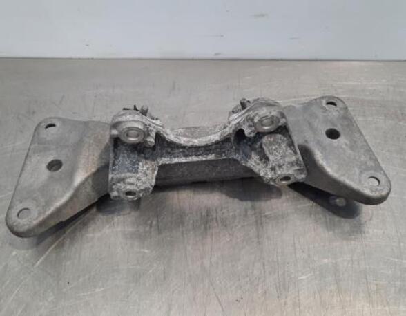 Manual Transmission Mount BMW 1 (F20)