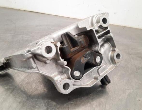 Manual Transmission Mount PEUGEOT 208 II (UB_, UP_, UW_, UJ_)