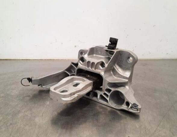 Manual Transmission Mount PEUGEOT 208 II (UB_, UP_, UW_, UJ_)