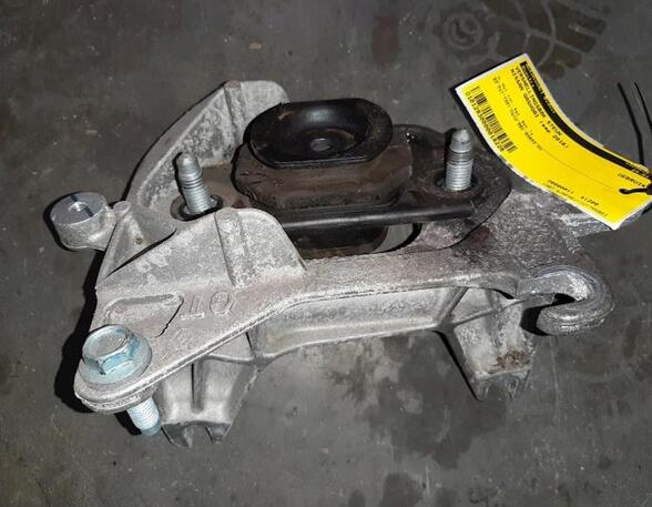 Manual Transmission Mount NISSAN QASHQAI II SUV (J11, J11_)