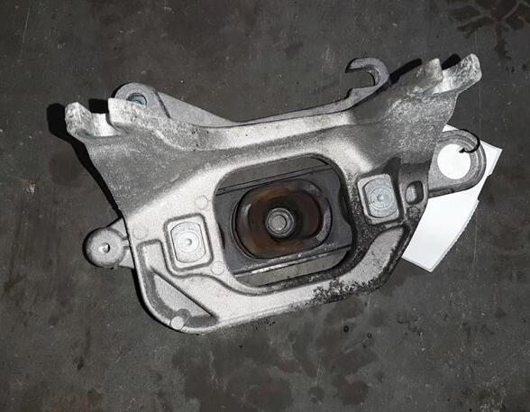 Manual Transmission Mount NISSAN QASHQAI II SUV (J11, J11_)