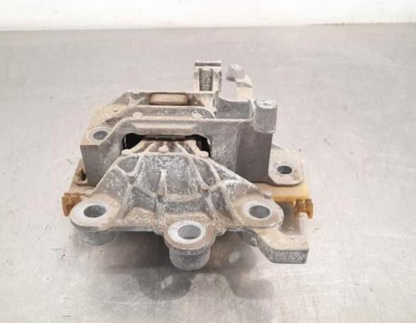 Manual Transmission Mount OPEL ASTRA K Sports Tourer (B16)