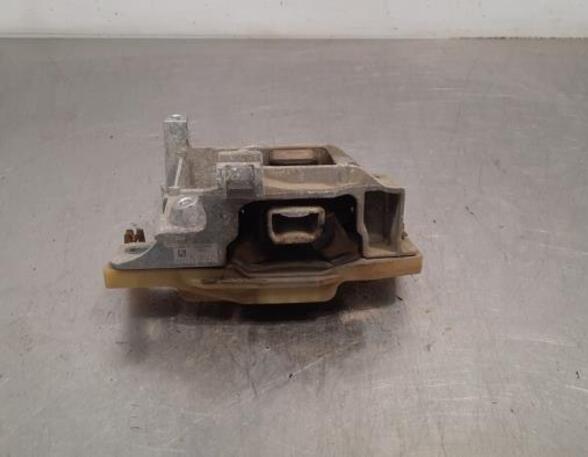 Manual Transmission Mount OPEL ASTRA K Sports Tourer (B16)