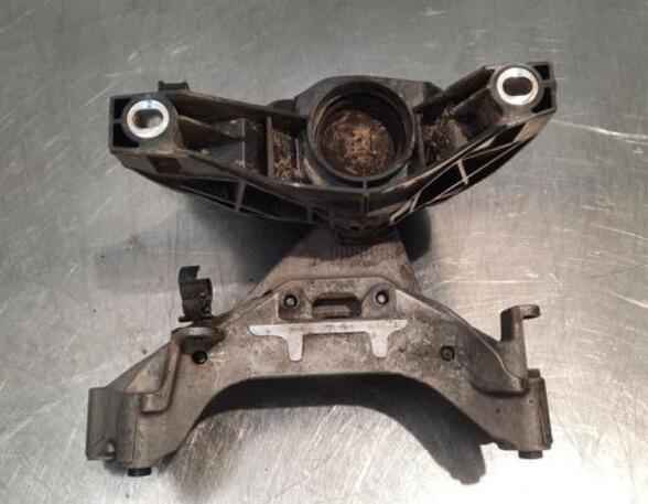 Manual Transmission Mount PEUGEOT 5008 II (MC_, MJ_, MR_, M4_)