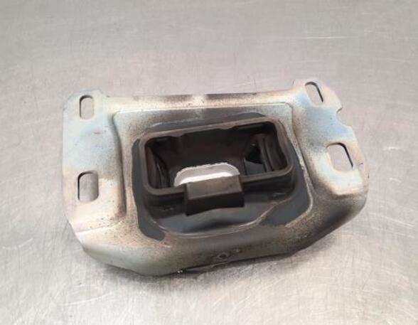 Manual Transmission Mount CITROËN C5 AIRCROSS (A_)