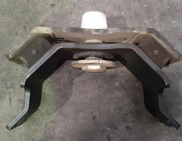 Manual Transmission Mount TOYOTA HILUX VII Pickup (_N1_, _N2_, _N3_)