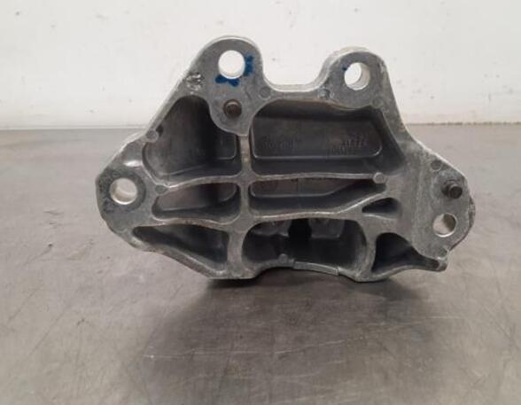 Manual Transmission Mount RENAULT CLIO V (B7_)