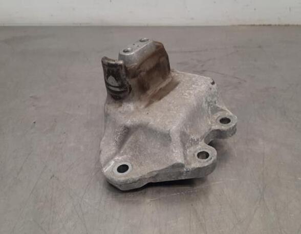 Manual Transmission Mount RENAULT CLIO V (B7_)