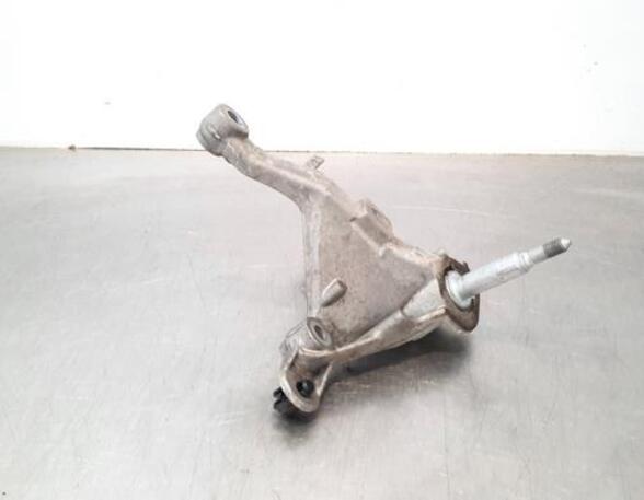 Ophanging versnelling RENAULT CLIO III (BR0/1, CR0/1)