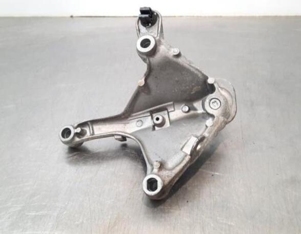 Manual Transmission Mount RENAULT CLIO III (BR0/1, CR0/1)