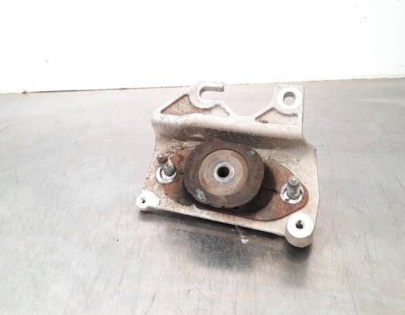 Manual Transmission Mount RENAULT CLIO III (BR0/1, CR0/1)