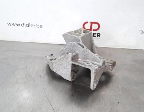 Ophanging versnelling VOLVO XC60 (156), VOLVO S80 II (124), VOLVO V60 I (155, 157), VOLVO V60 I Cross Country (157)