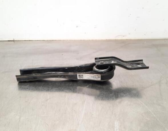 Manual Transmission Mount VW T-ROC (A11, D11)